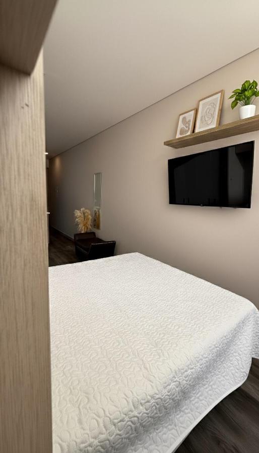 Loft 135-Cozy Loft Top Location - 2