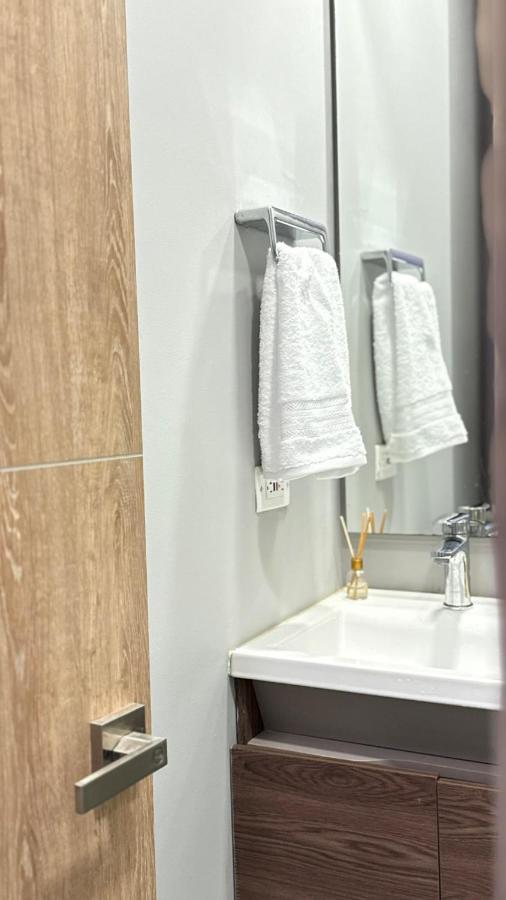 Loft 135-Cozy Loft Top Location - 3