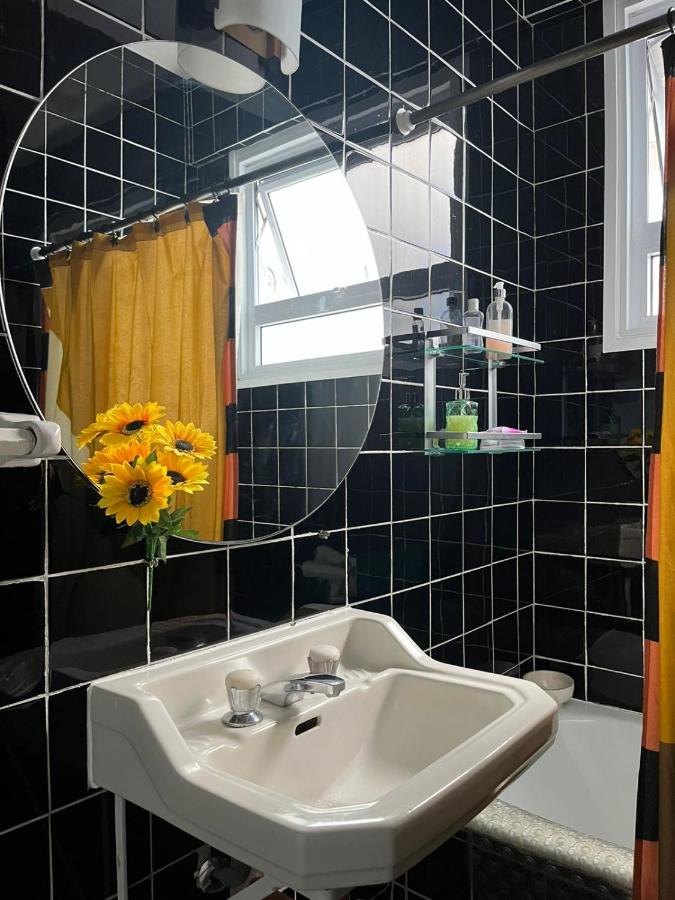 Departamento Buenos Aires San Telmo - 3