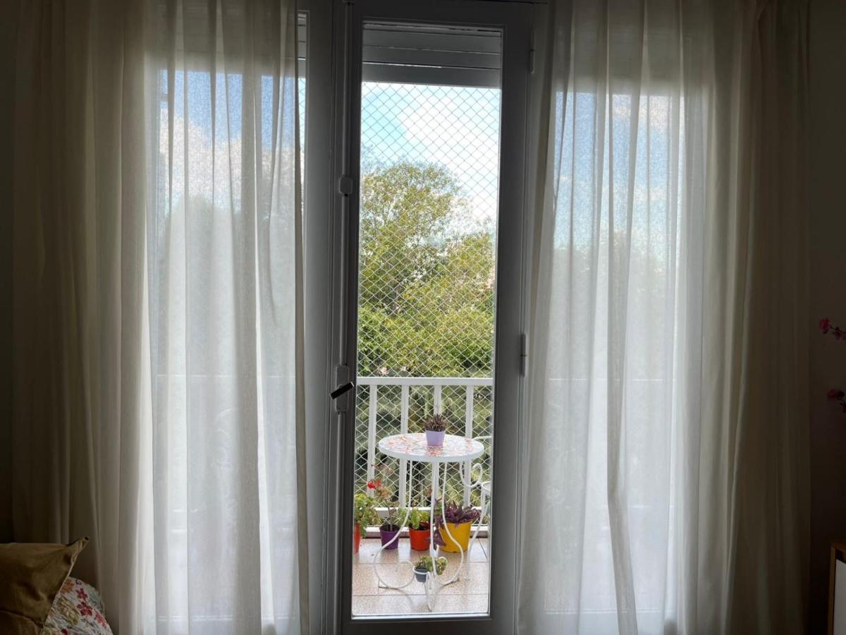 Departamento Buenos Aires San Telmo - 5