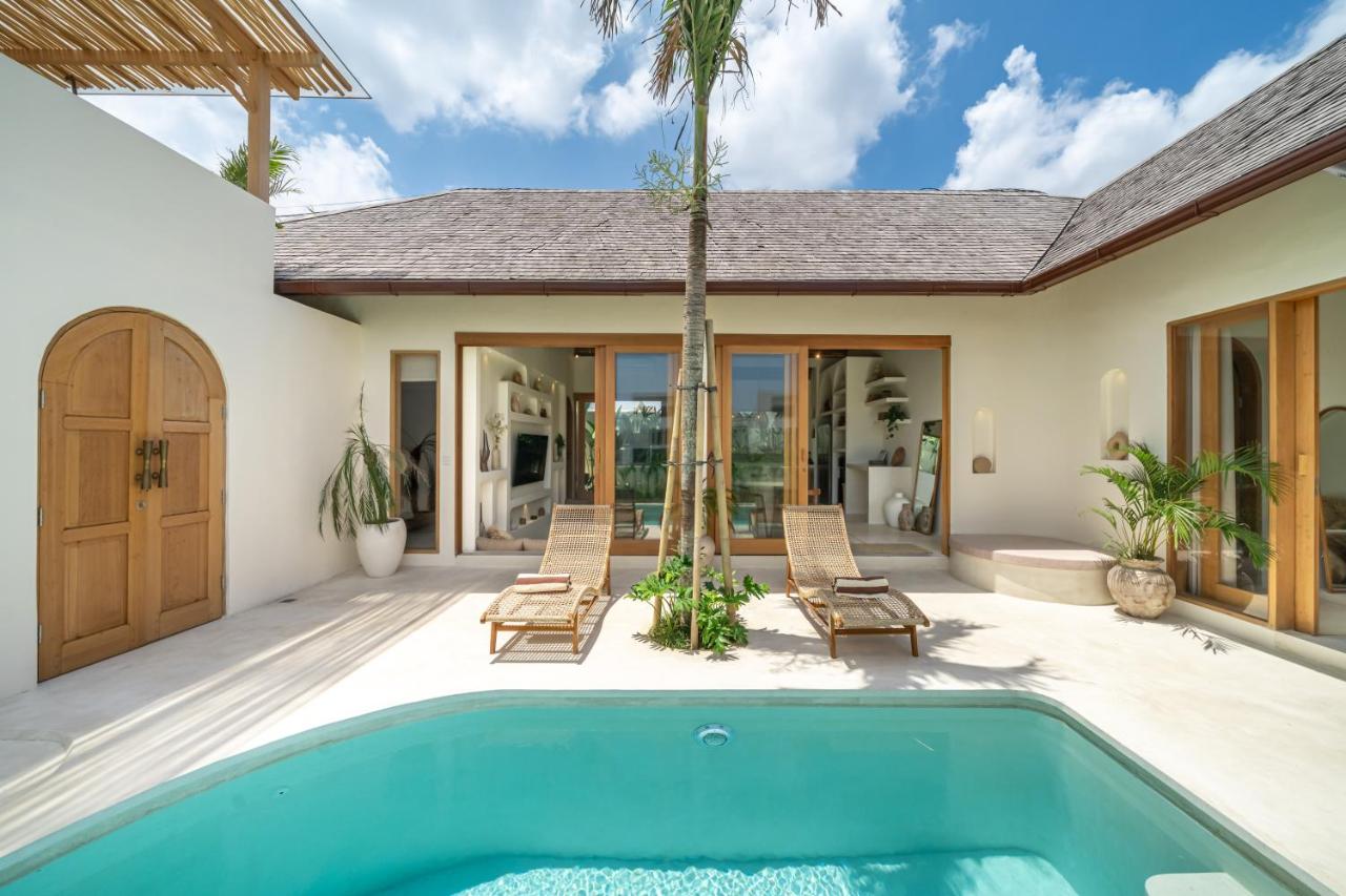 Luxury Design CeCe Concept Villa - 4