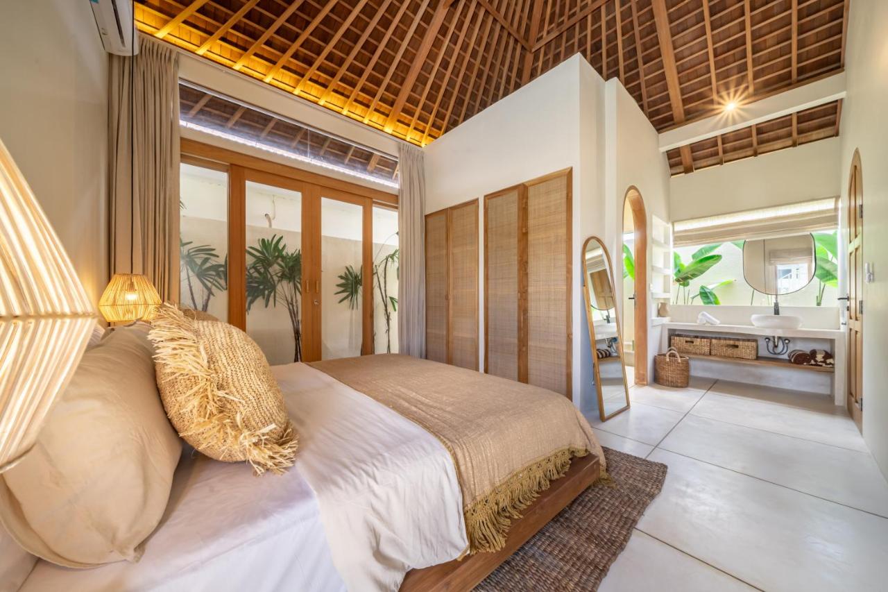 Luxury Design CeCe Concept Villa - 2