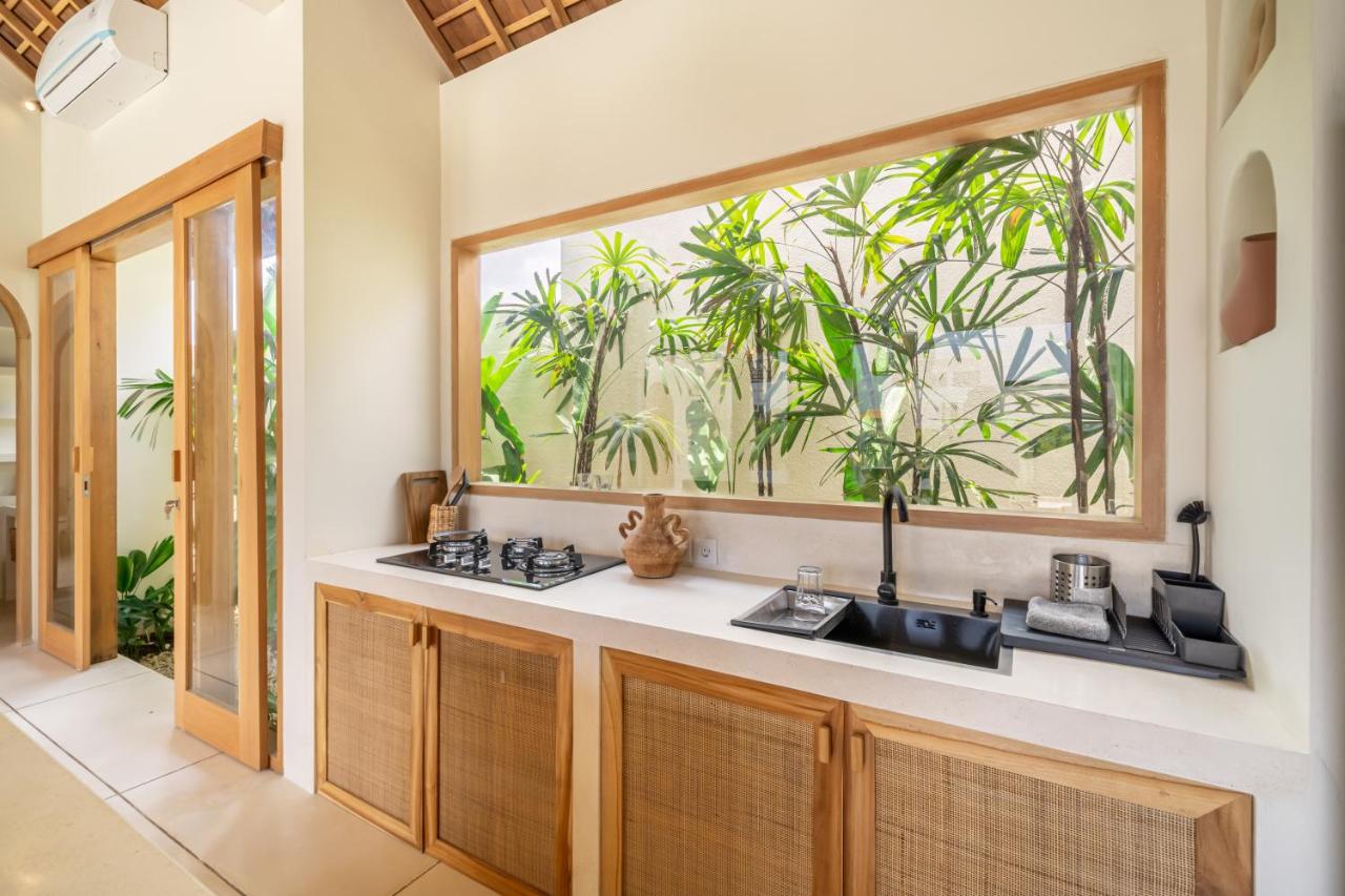 Luxury Design CeCe Concept Villa - 3