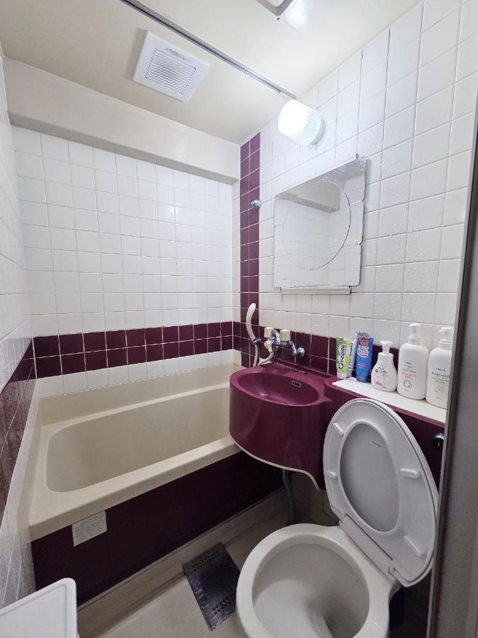 OSAKA NEKO HOUSE dotonbori - 4