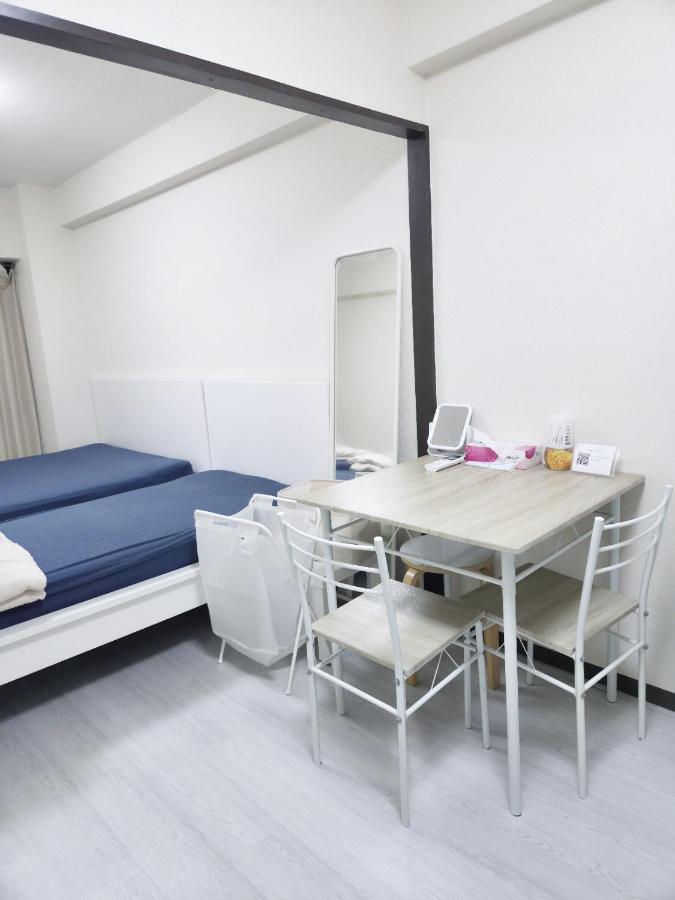 OSAKA NEKO HOUSE dotonbori - 3