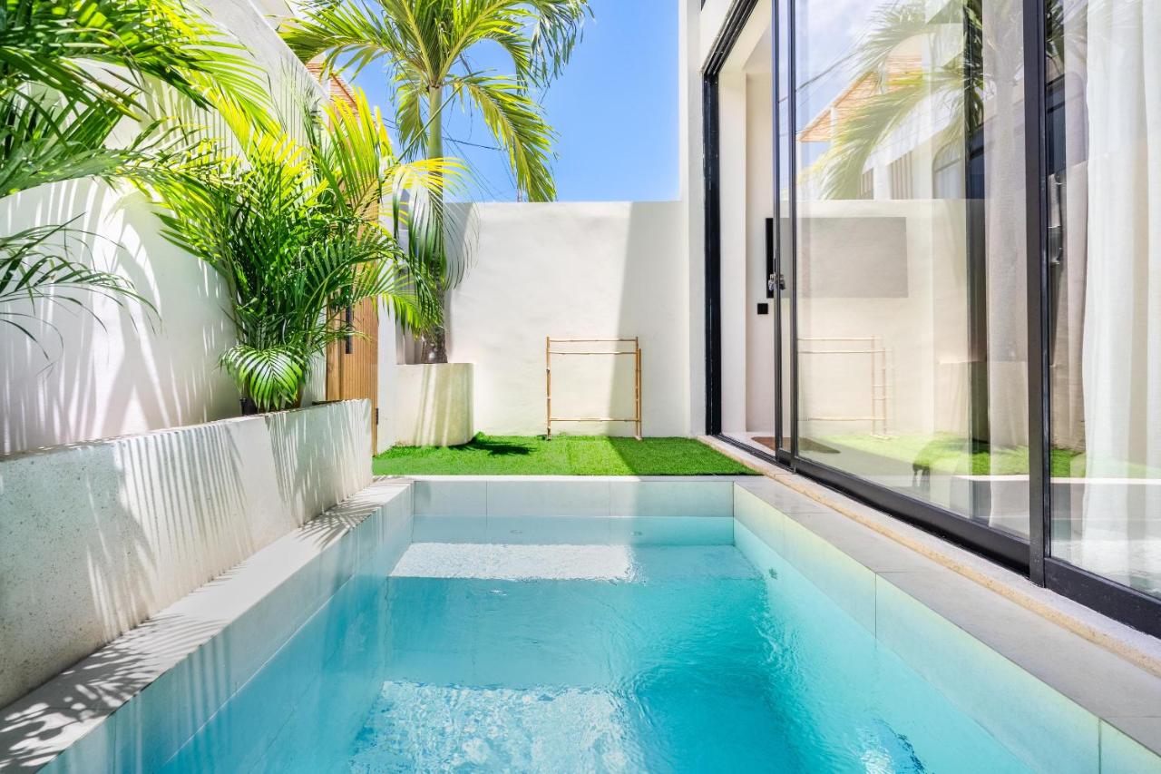 Edem Villa by Betterplace - 2