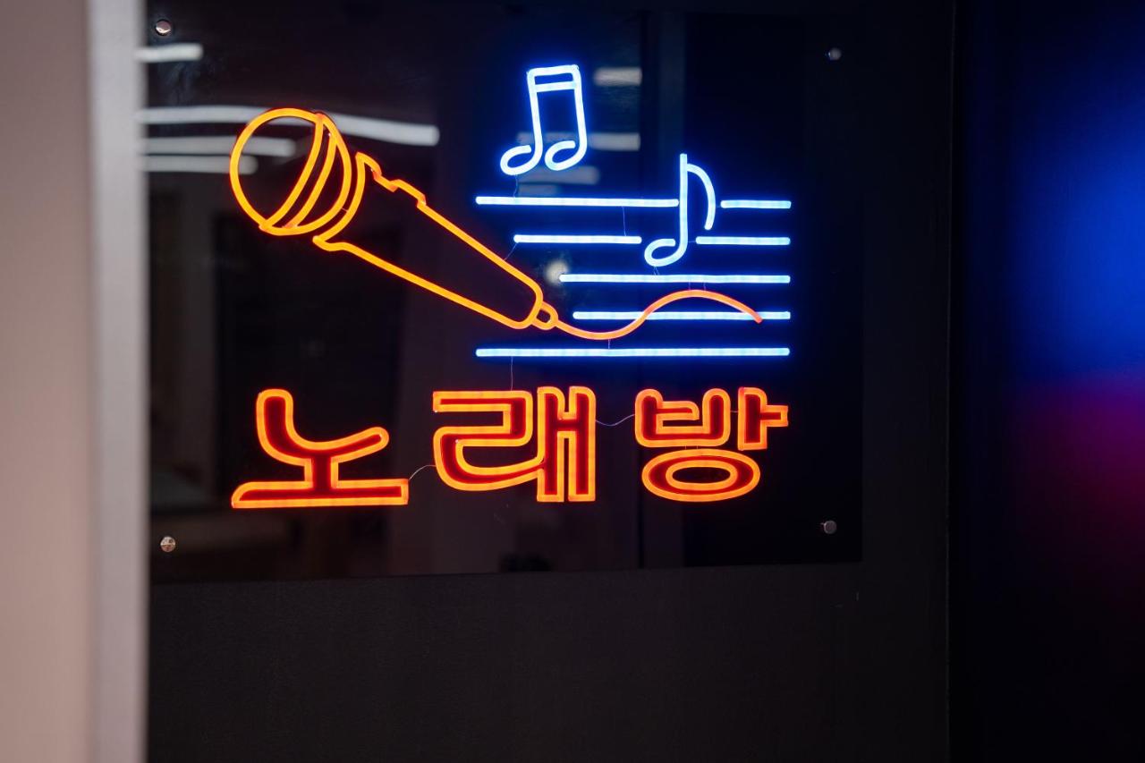 Tradiup Hotel by the Designers - 5