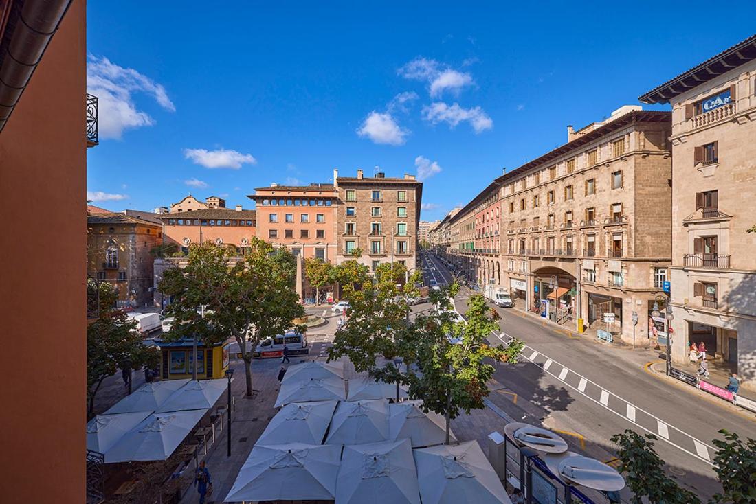 Hotel Bosch Boutique - 3
