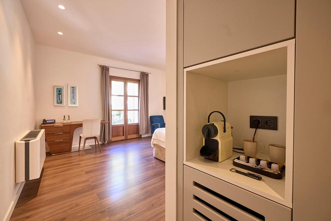 Hotel Bosch Boutique - 2