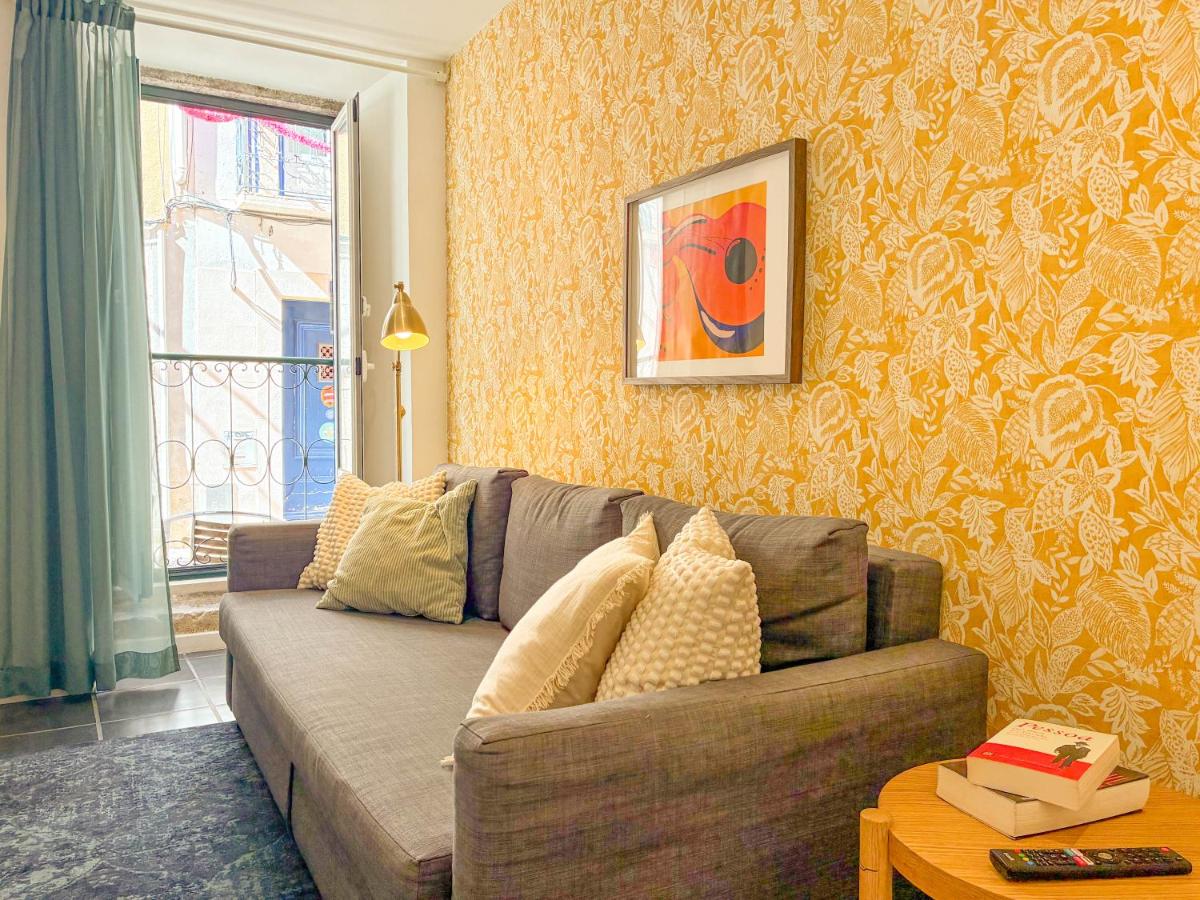 Madragoa Charm & Comfort - 5