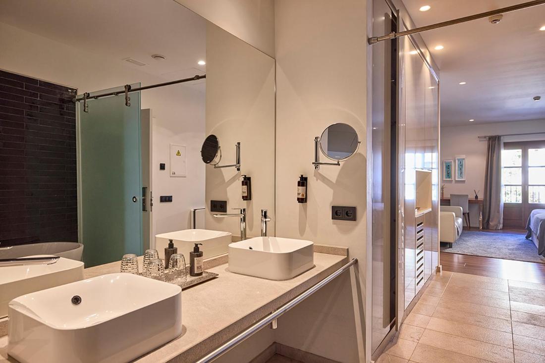 Hotel Bosch Boutique - 4