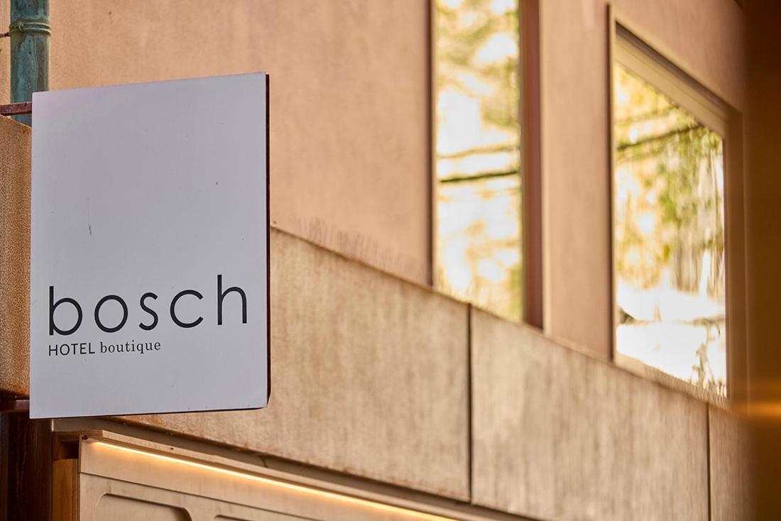 Hotel Bosch Boutique - 5