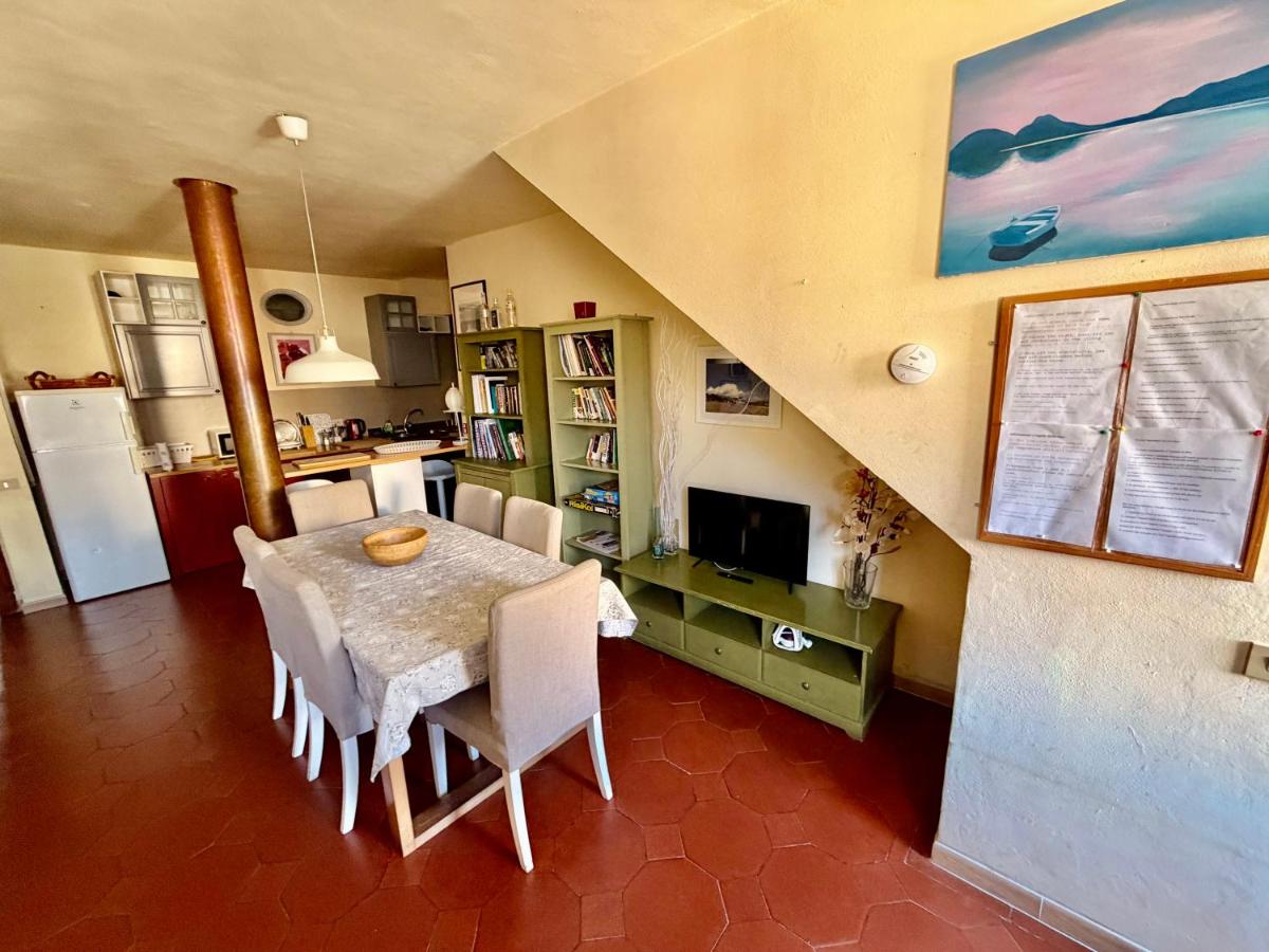 Atmosfere Rinascimentali - 5