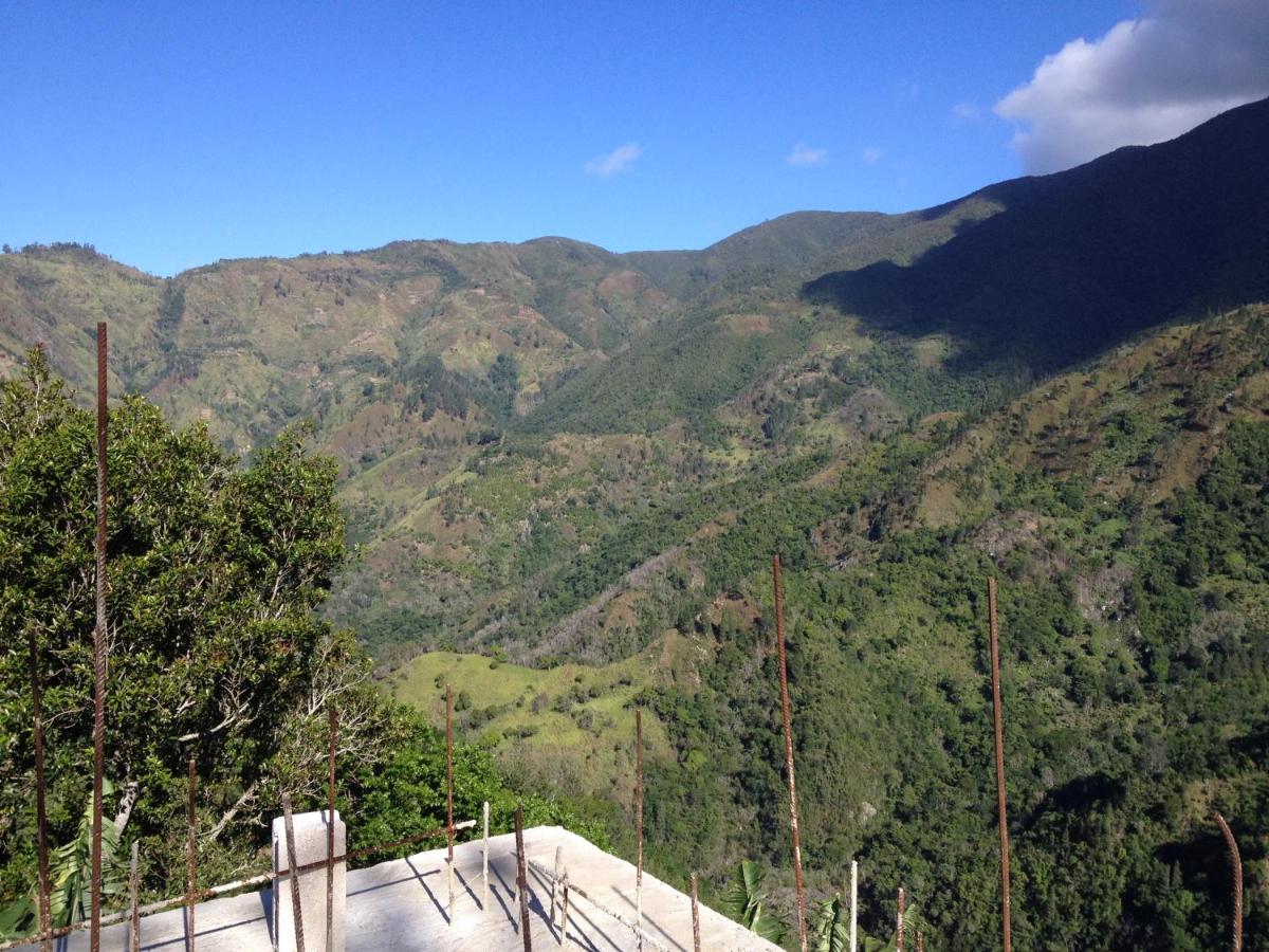 Jay's Guest House - 5