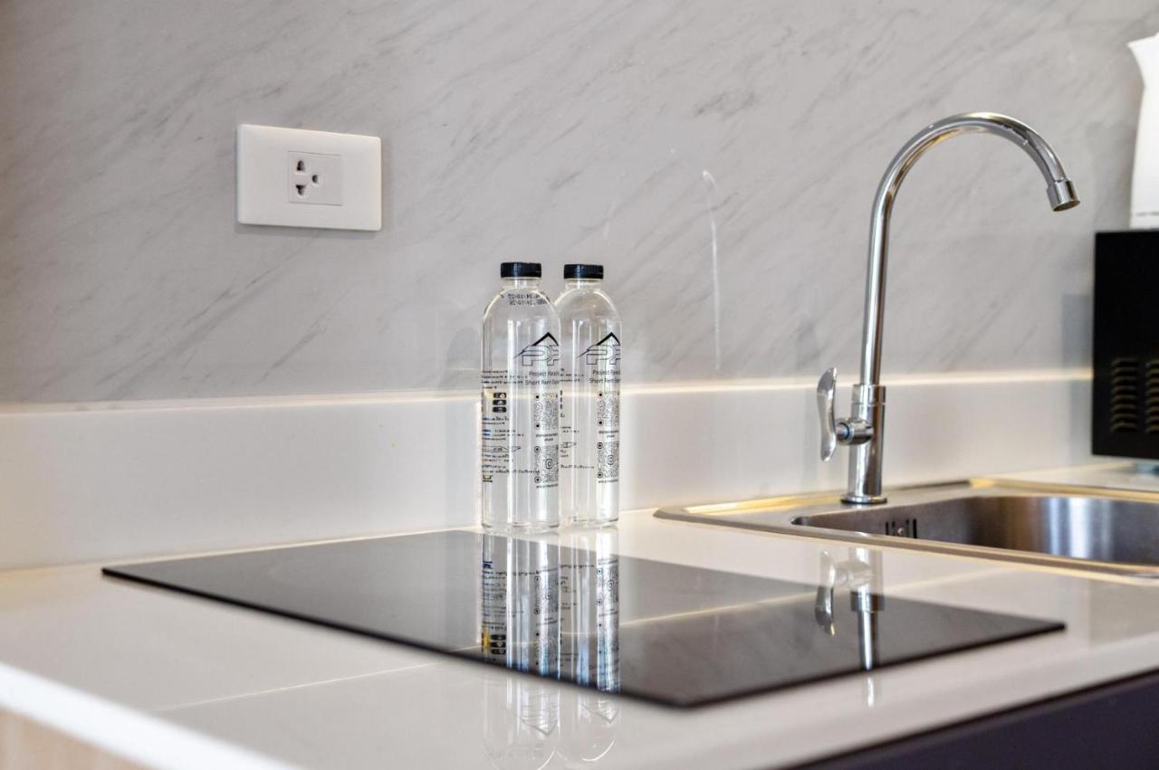 Wyndham Gardens 1320 Studio 1m from Naithon Beach - 3