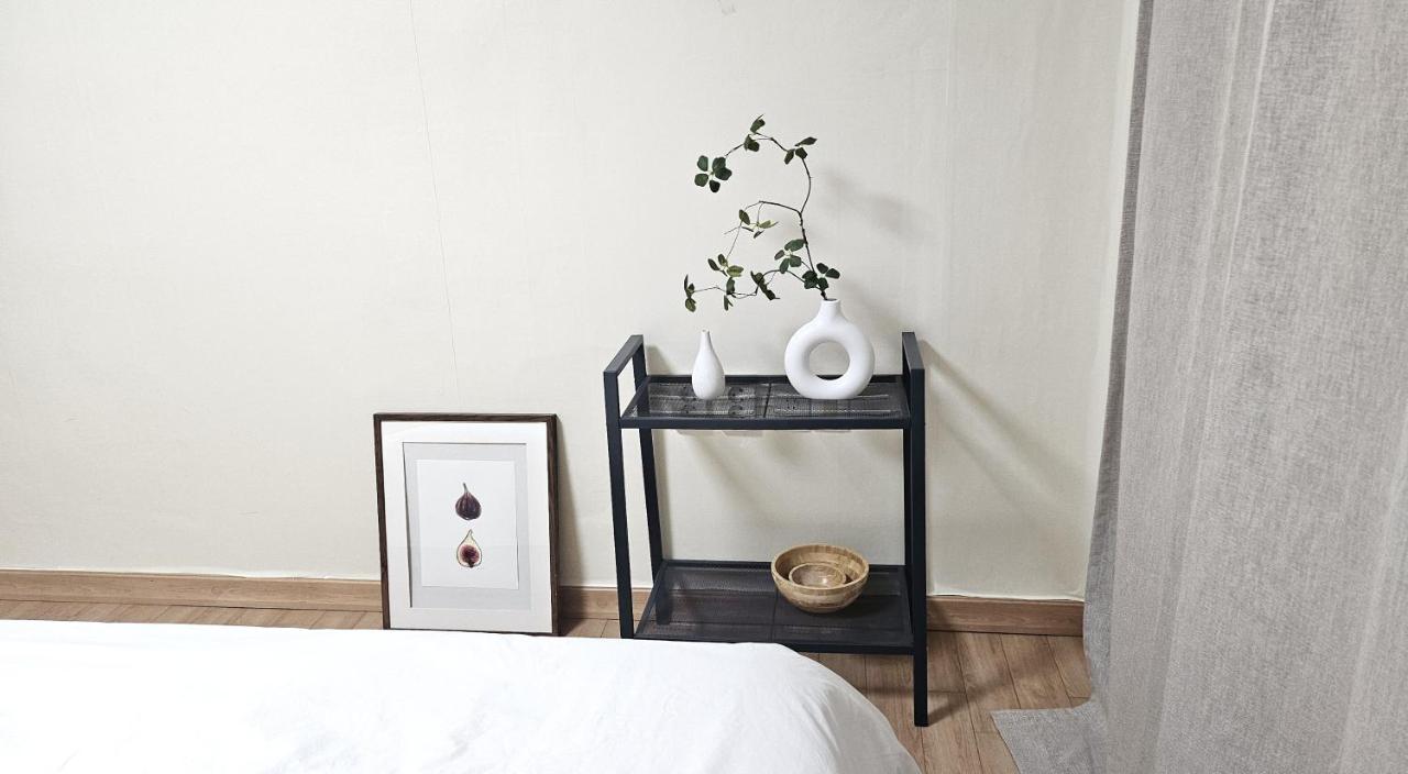 New Cozy House, Samsung Gangnam - 5