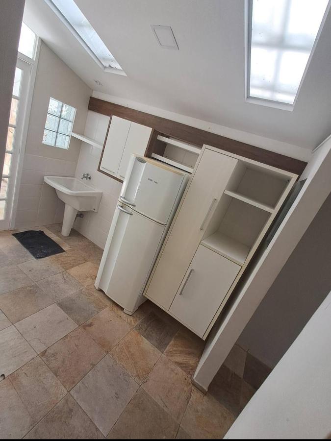 Hospedaria Humaita - 5