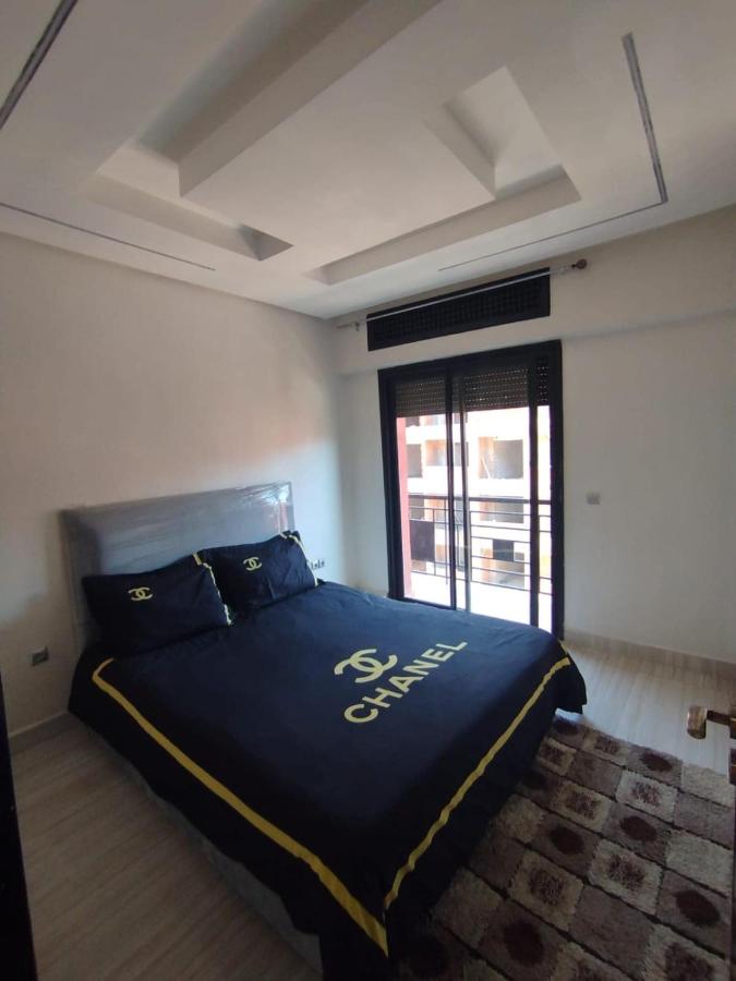 kech vacations 2 bedroom luxury gulize apartment - 2