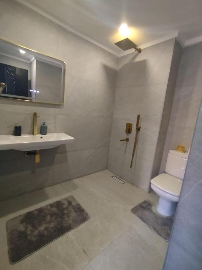 kech vacations 2 bedroom luxury gulize apartment - 3