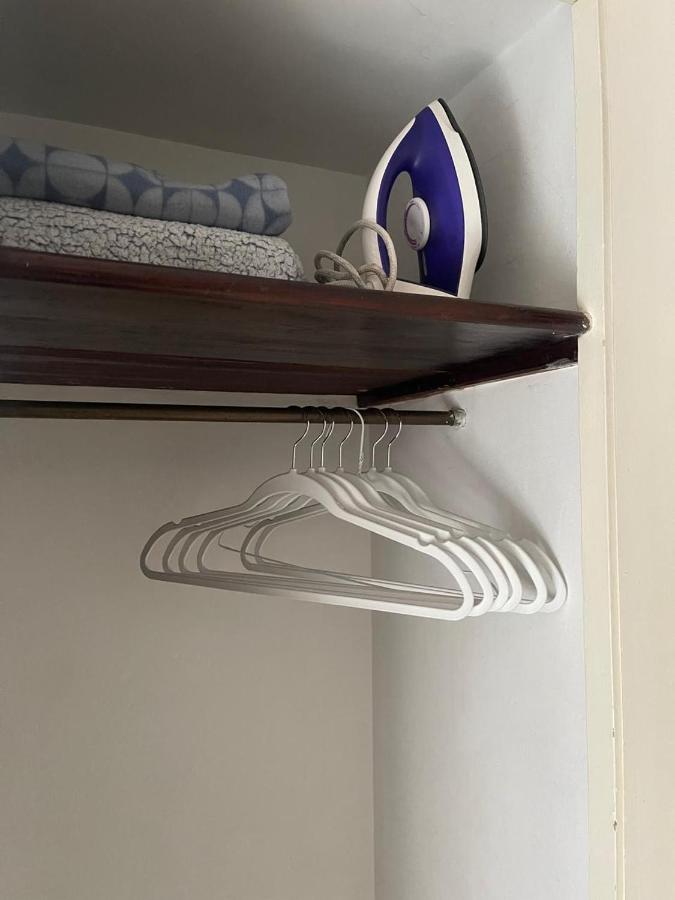 Arenales 2111 Recoleta - 5