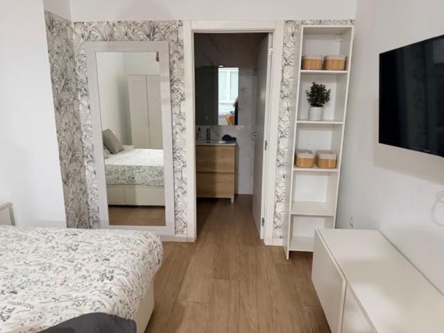 Estudio el Torcal II - 5