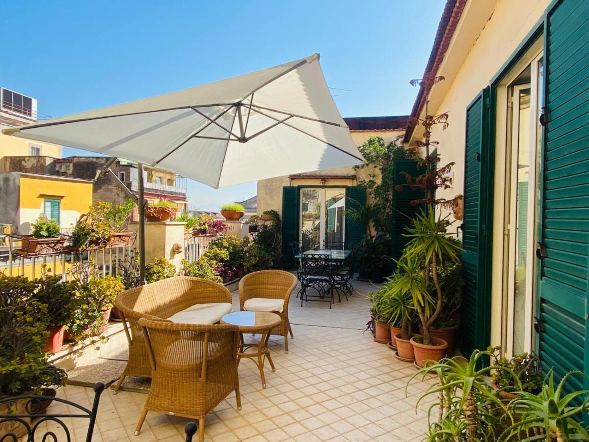 La casa sui tetti 2