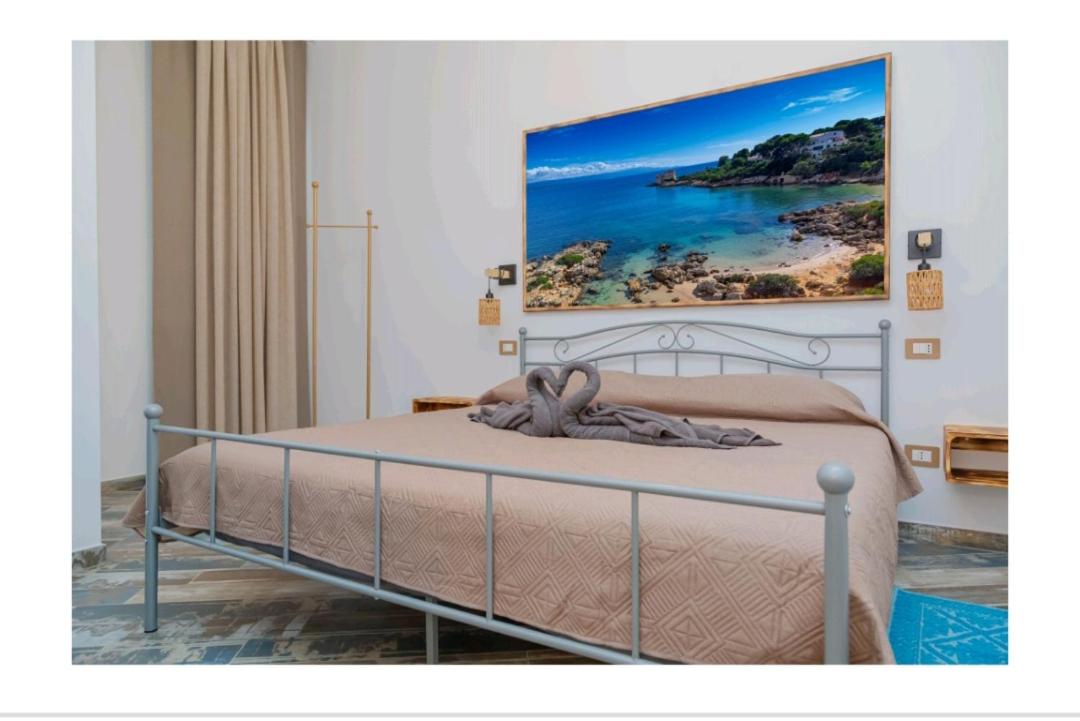 Le case nel vicolo rooms - 5