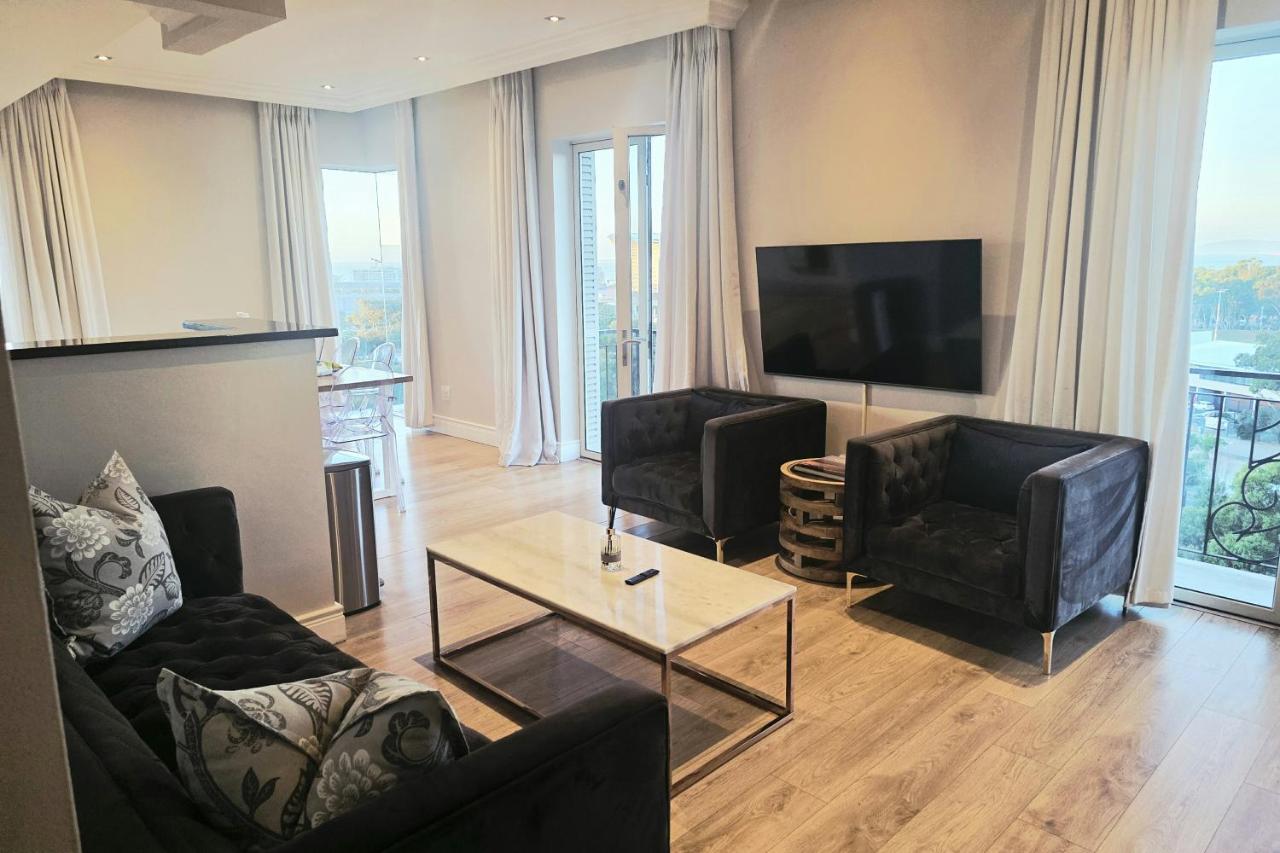 Cape Royale 4BED Suite - 2