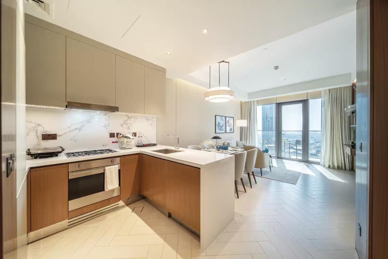 Maison dOpera by NAMUVE - Boulevard Views - 3