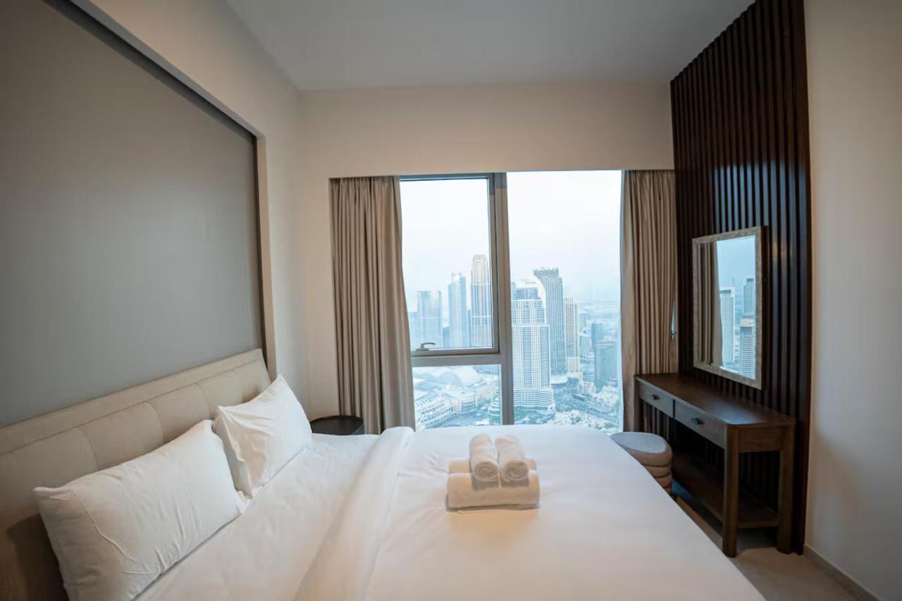 Maison dOpera by NAMUVE - Boulevard Views - 4