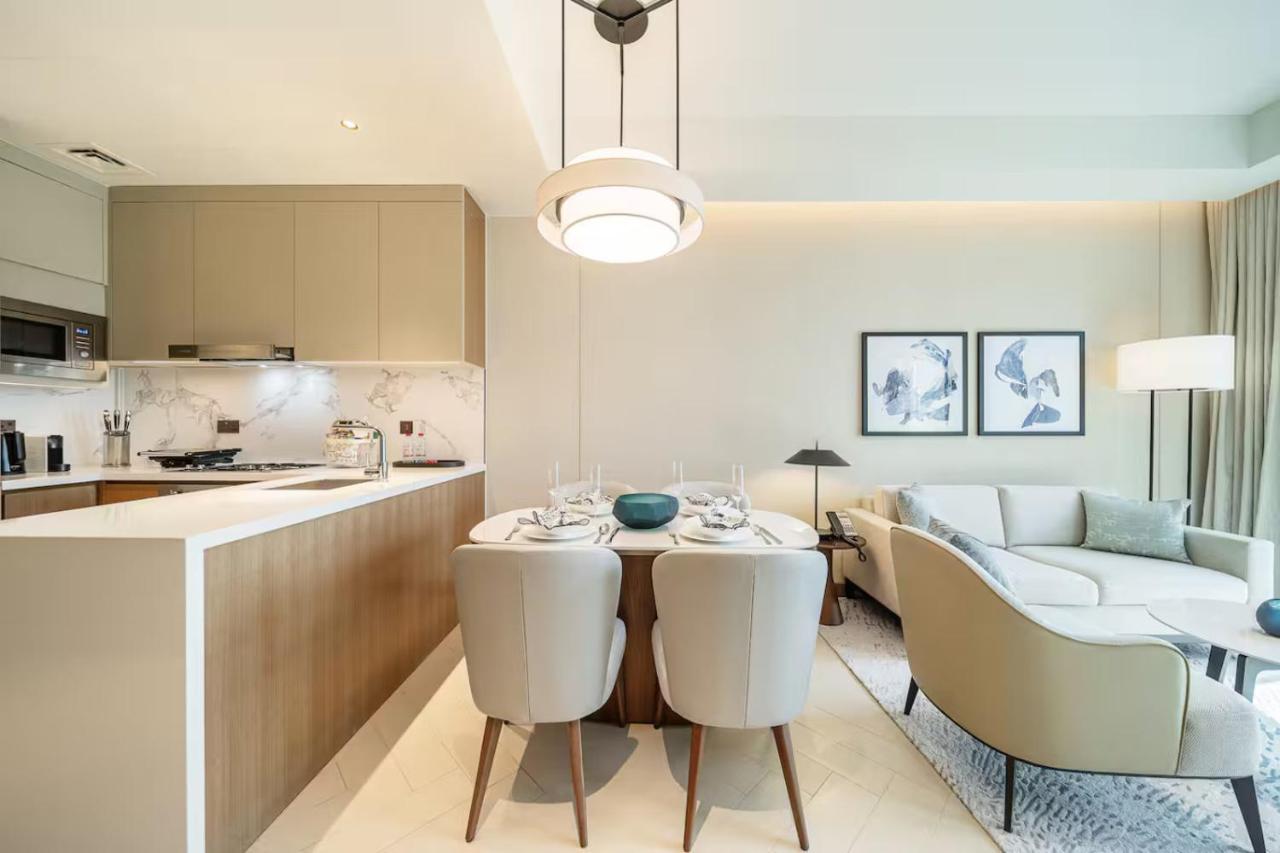 Maison dOpera by NAMUVE - Boulevard Views - 5