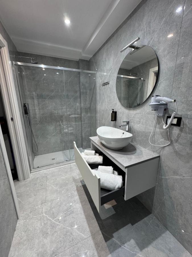 A Casa di Sarah - 4