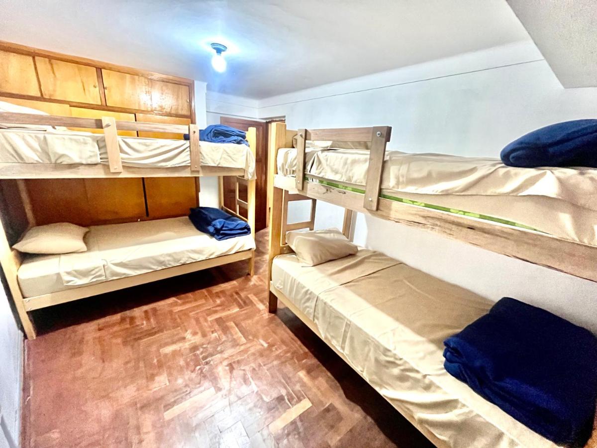Inty house inn - 2