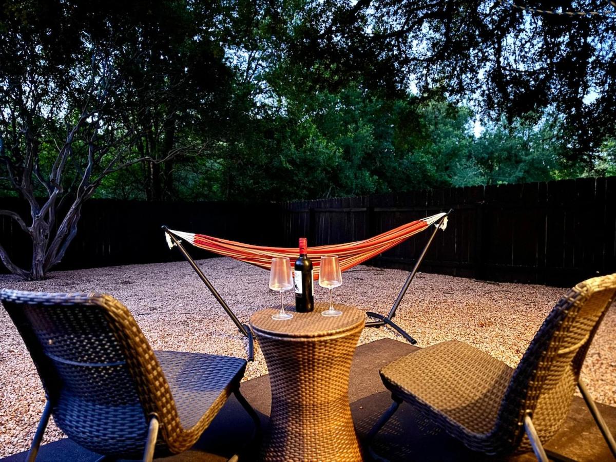 2 King Master with en-suite Bath-Pet Friendly