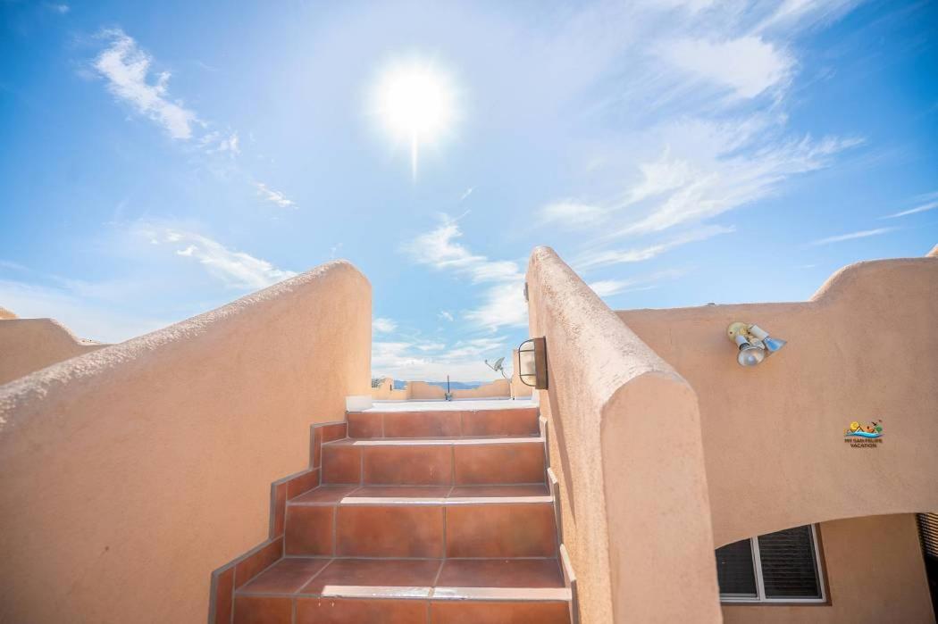 Casa Melissa — photo 4