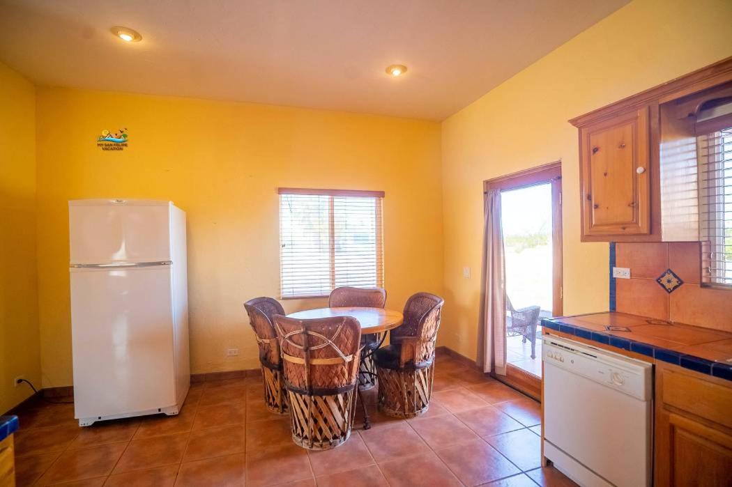 Casa Melissa — photo 7