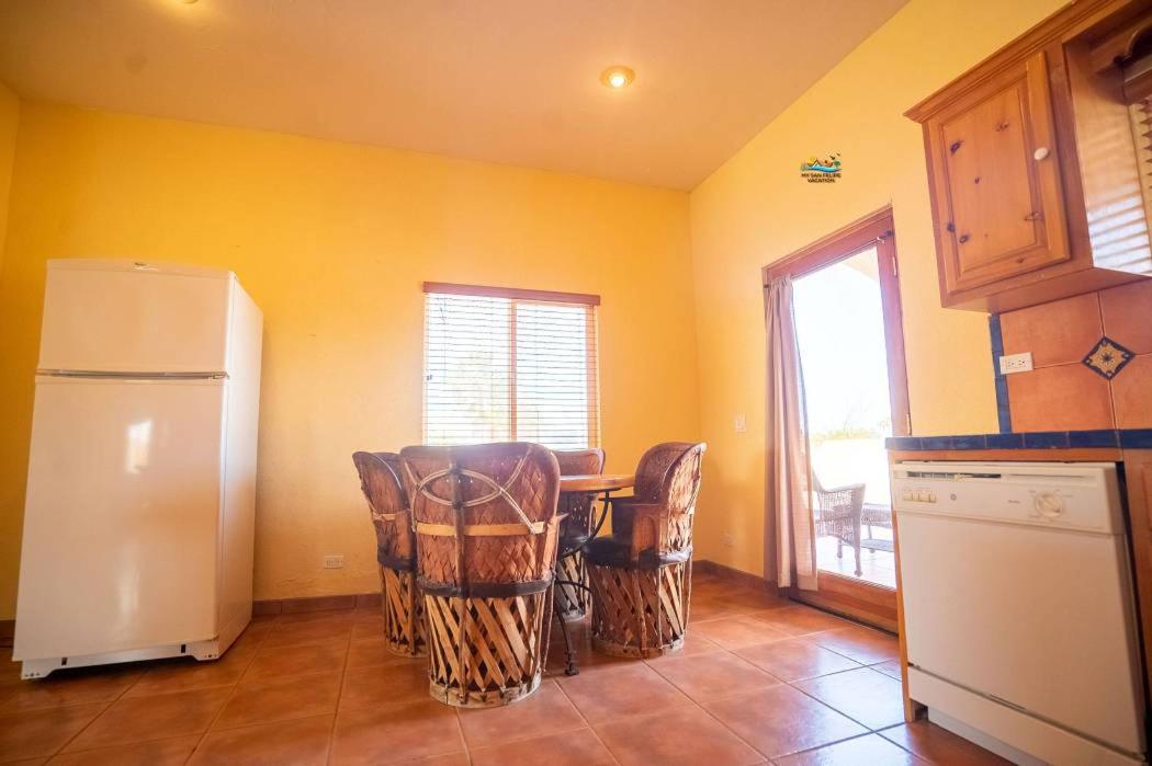 Casa Melissa — photo 8