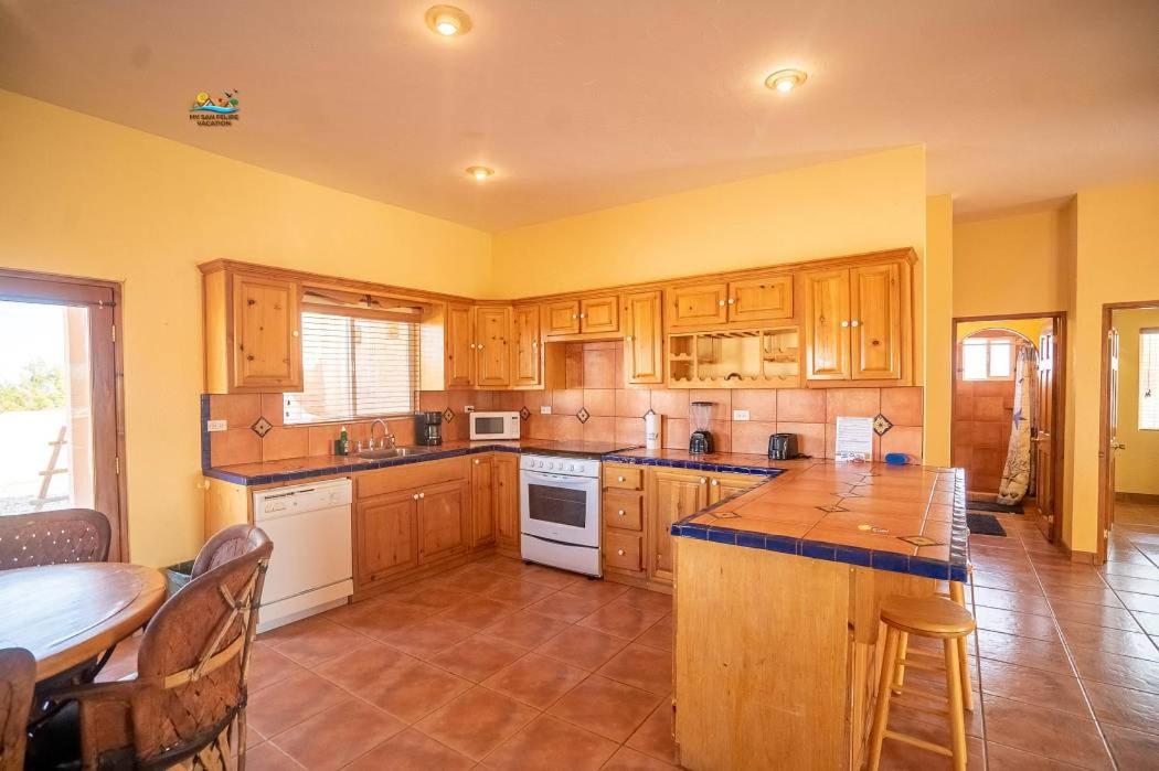 Casa Melissa — photo 9