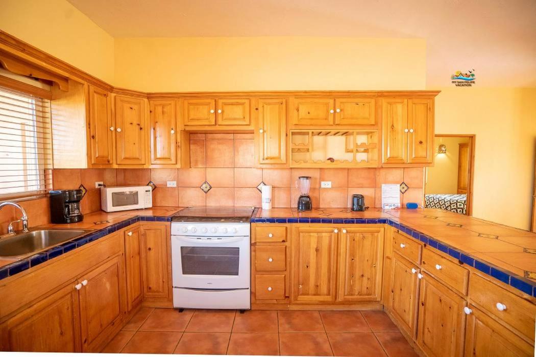 Casa Melissa — photo 10