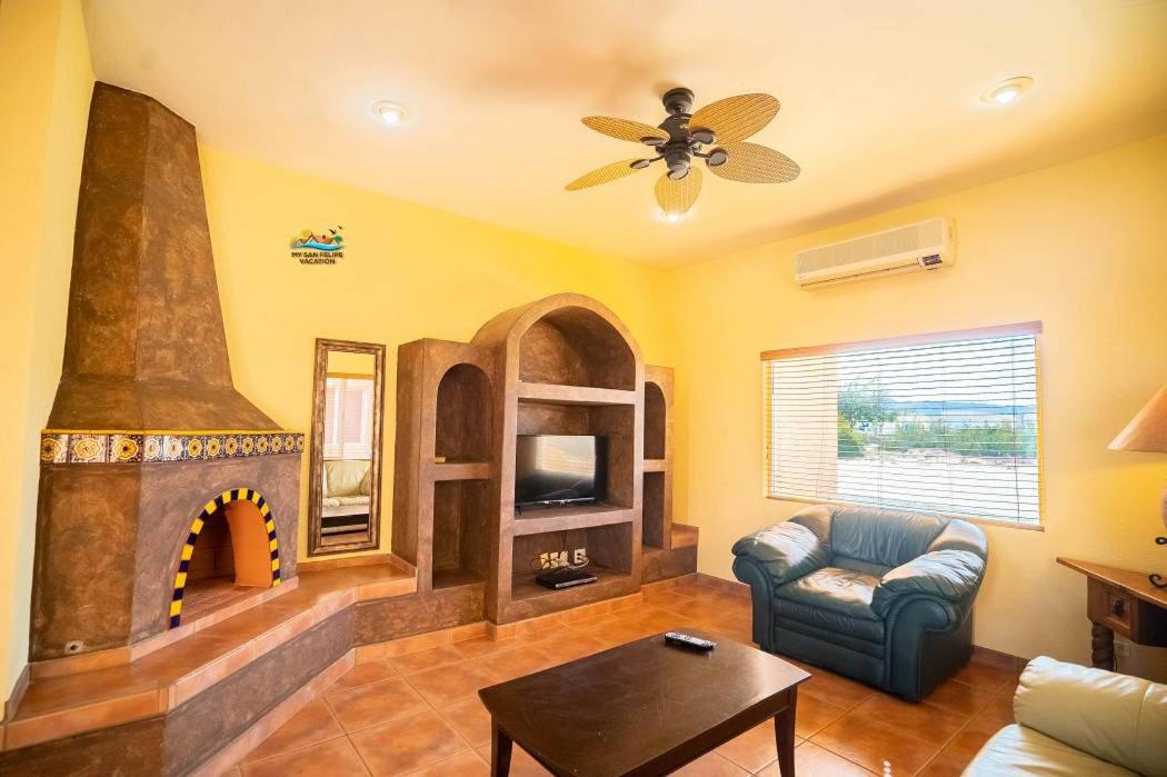 Casa Melissa — photo 11