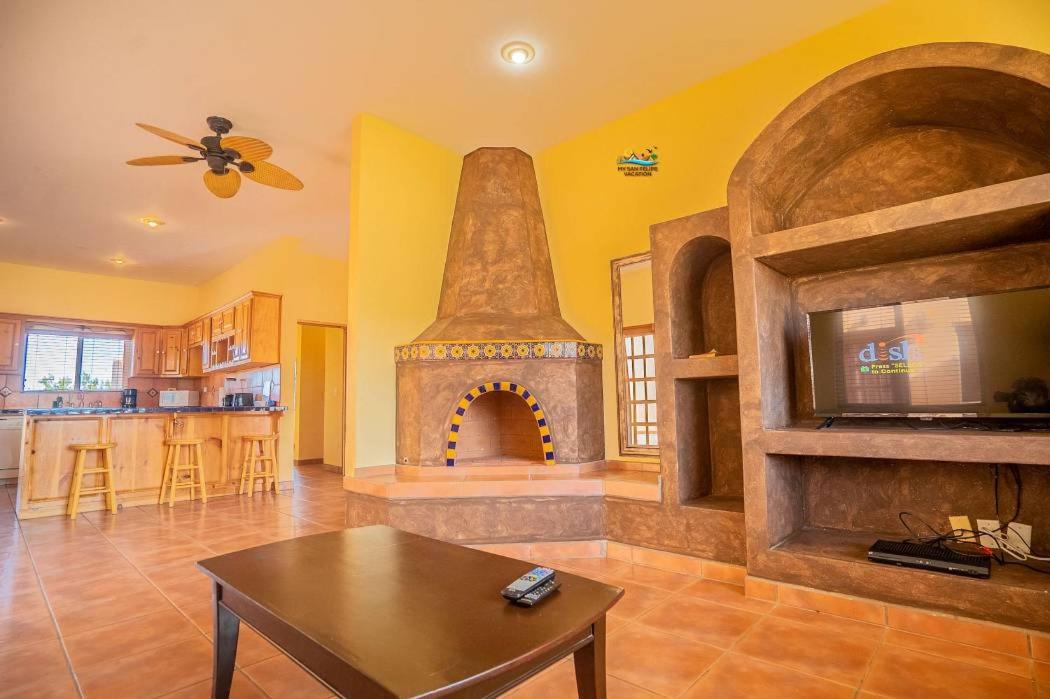 Casa Melissa — photo 14