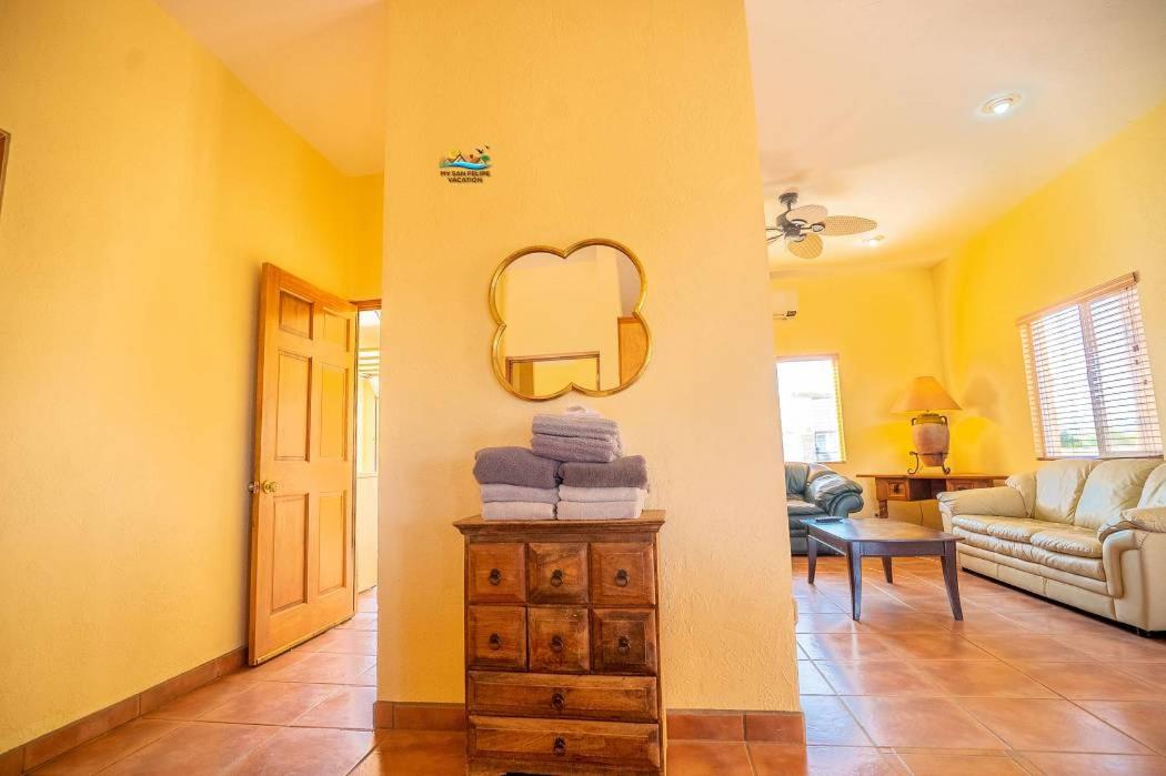 Casa Melissa — photo 15