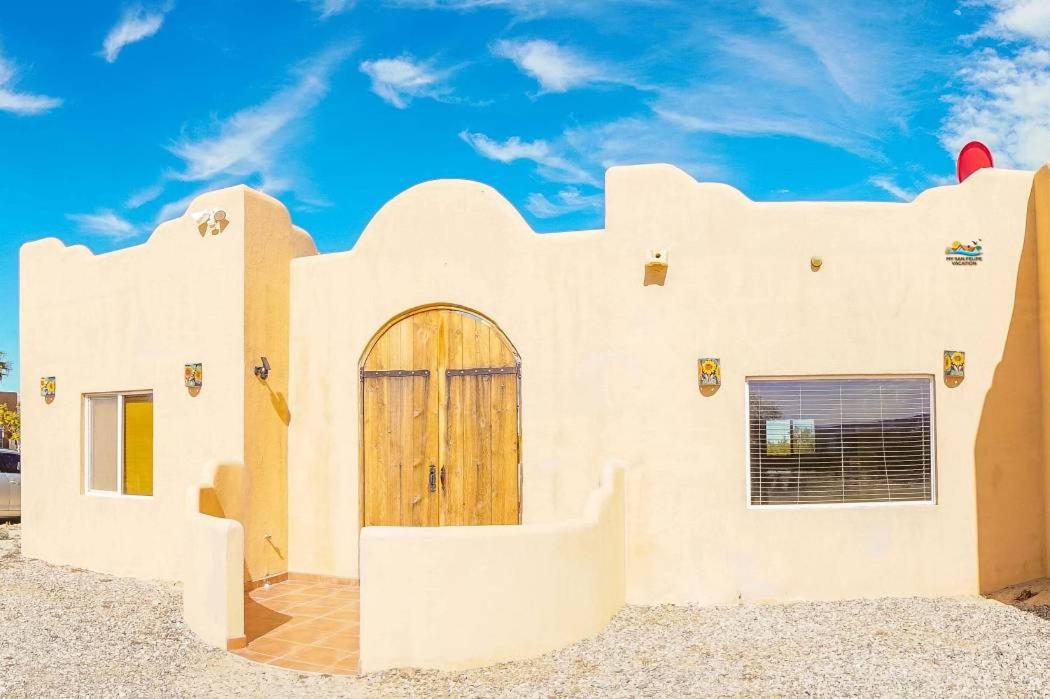 Casa Melissa — photo 16