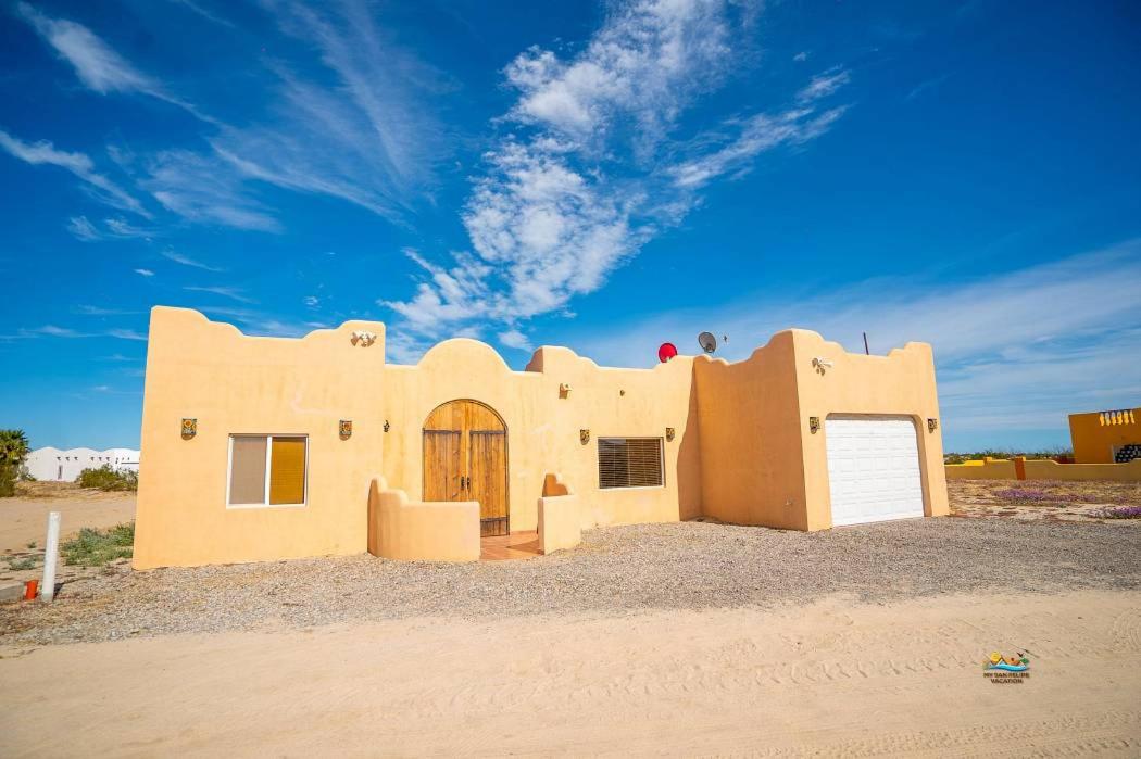 Casa Melissa — photo 19