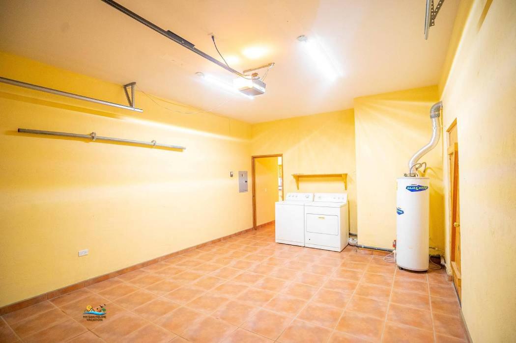 Casa Melissa — photo 20
