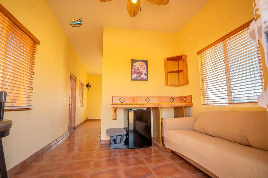 Casa Melissa — photo 21