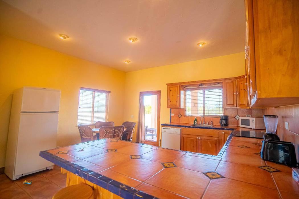 Casa Melissa — photo 22
