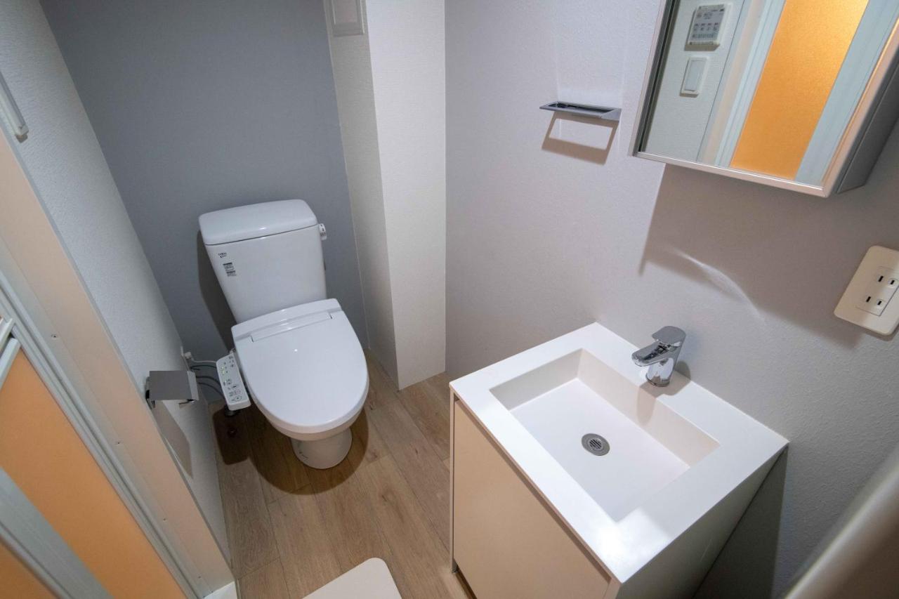 Urban Nest Otsuka 301 JR OTSUKA STATION - 3