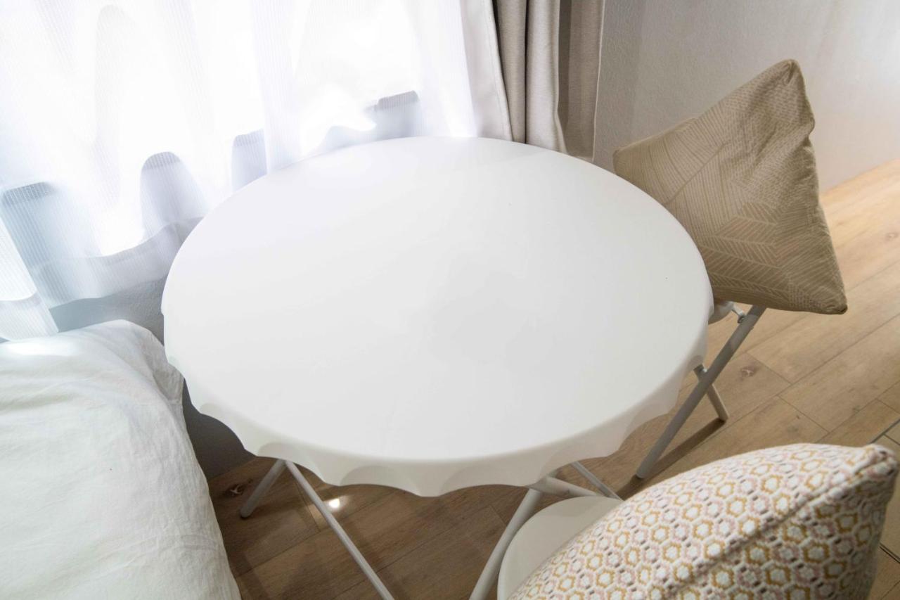 Urban Nest Otsuka 301 JR OTSUKA STATION - 4