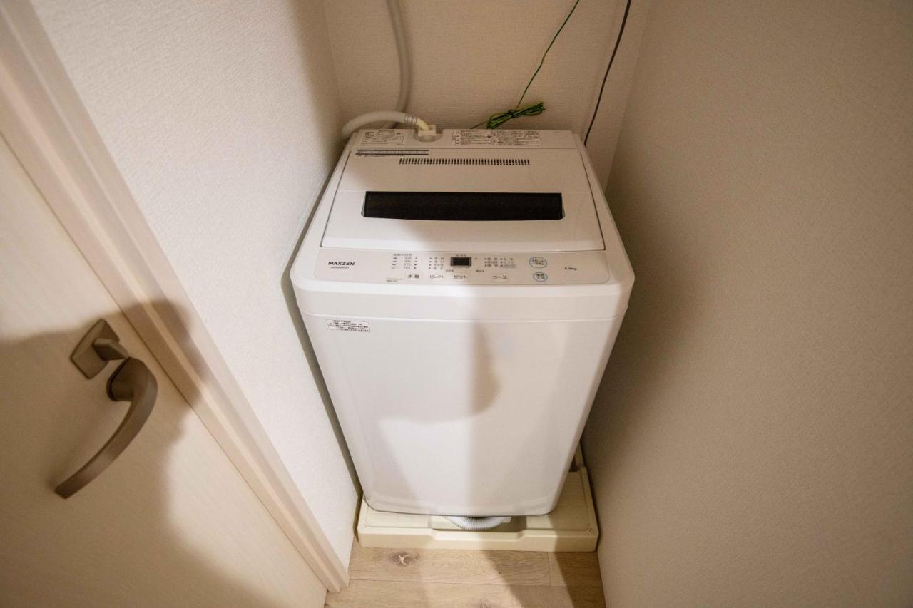 Urban Nest Otsuka 301 JR OTSUKA STATION - 5